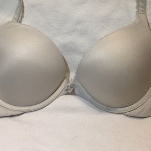 Body by Victoria perfect shape